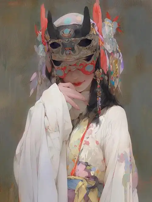 沧元图 第二季